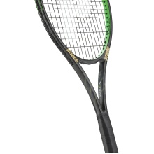 Prince Tennis Racket TXT2 Tour 95 320g/Tournament - strung -